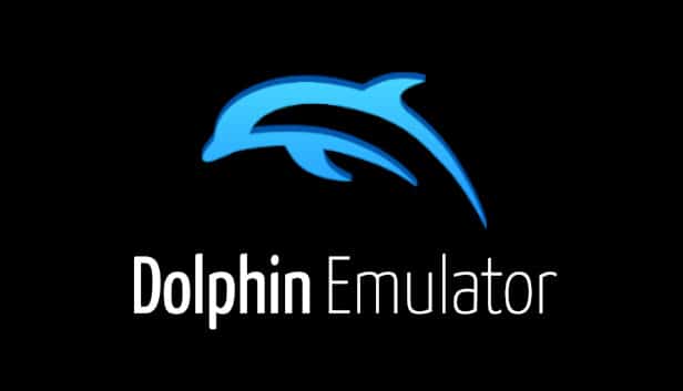 Dolphin 