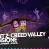 Figment 2: creed valley - recensione playstation 4