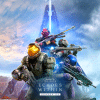 Halo Infinite Season 3: Echoes Within