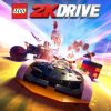 Lego 2k Drive