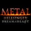 Metal: hellsinger, il dlc dream of the beast è ora disponibile!