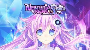 Neptunia: Sisters VS Sisters – Recensione PlayStation 5