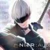 Nier: annunciato l'evento per i 15 anni della serie