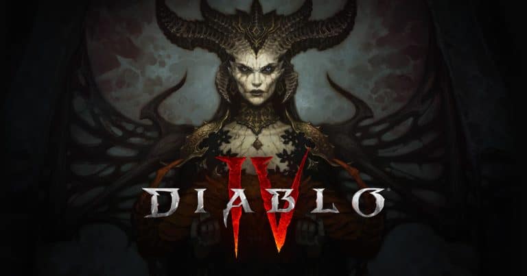 Diablo iv è il gioco venduto più velocemente di blizzard