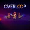 overloop recensione