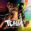 Tchia è in arrivo anche su nintendo switch