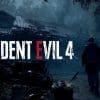 Resident Evil 4