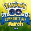 Pokémon Go