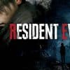 Resident Evil 4 Remake