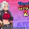 River city girls 2: arriva un update per le performance