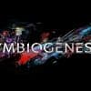 Symbiogenesis