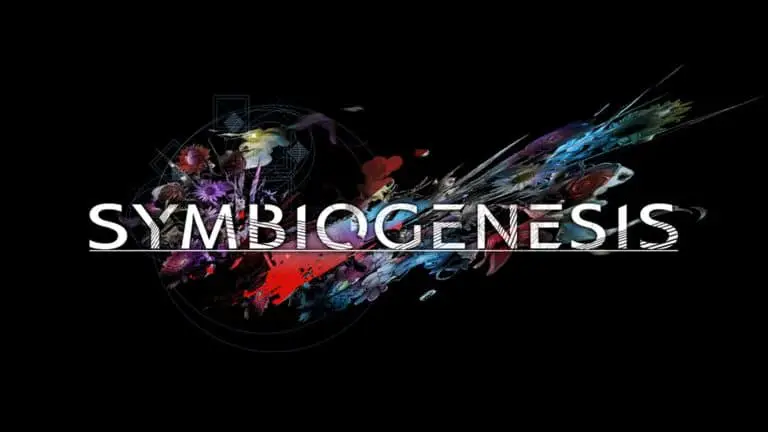 Symbiogenesis: il gioco Web3 di Square Enix svela vari dettagli