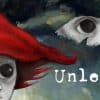 unleaving copertina