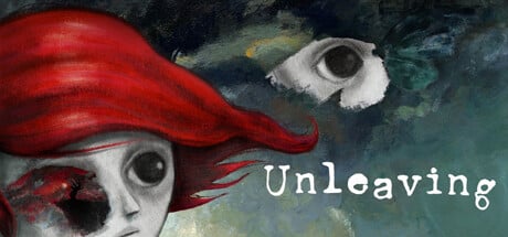 Annunciato Unleaving, un puzzle game che arriverà su Steam