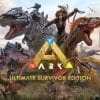 Ark ultimate survivor edition: ecco la roadmap dei dlc su nintendo switch