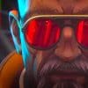 Apex Legends