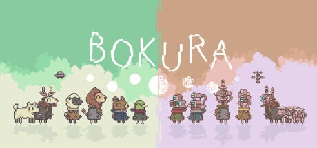 BOKURA – Recensione Nintendo Switch