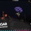 Beholgar, la recensione (nintendo switch)