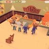 Blooming Business: Casino