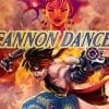 Cannon Dancer