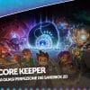 Core Keeper