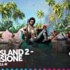 Dead island 2 - recensione per xbox series x