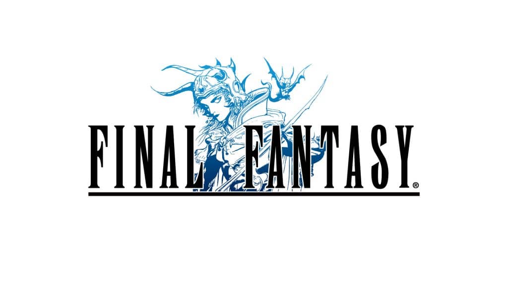 Final Fantasy 