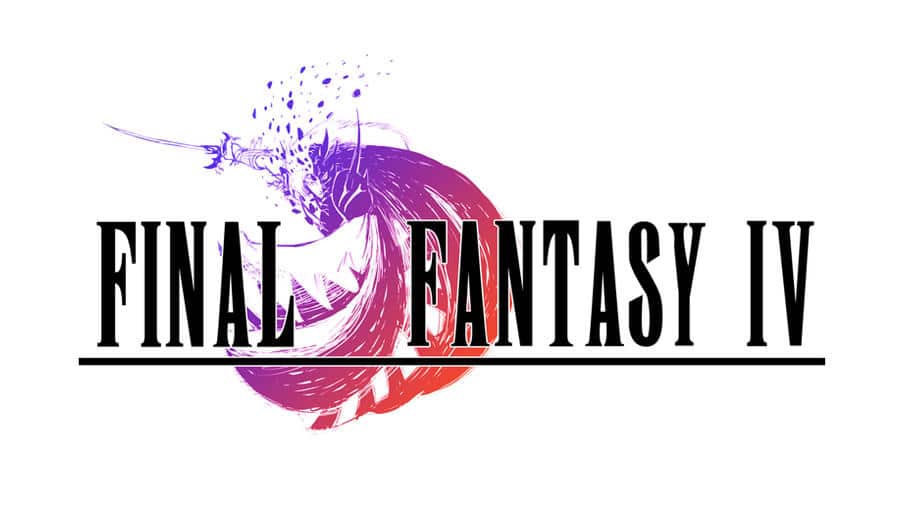 Final Fantasy