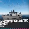 Fishing: north atlantic - recensione nintendo switch