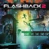 Flashback 2 logo