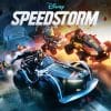 Disney speedstorm piston cup, l’aggiornamento che riporta cars in pista con saetta mcqueen