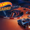 Il successo di hot wheels unleashed