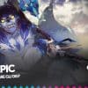 Lost epic: la recensione (nintendo switch)