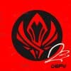 League of Legends Mid-Season Invitational 2023 logo