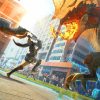 Monster hunter now annunciato ufficialmente!