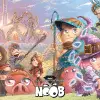 Noob: The Factionless