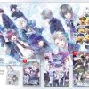 Homepage 15