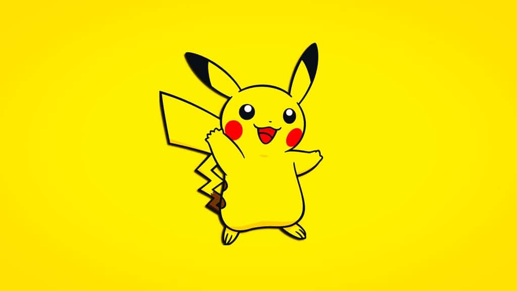 Pokémon: una carta vintage è stata venduta per 300.000 dollari