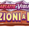 Pokémon scarlatto e violetto: evoluzioni a paldea - ti riveliamo due carte in anteprima!