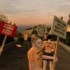 Postal 2