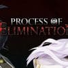 Process of elimination è arrivato su console e pc