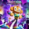 Samba de Amigo: Party Central