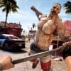 Dead island 3 annunciato: teaser ufficiale e primi indizi sulla nuova ambientazione
