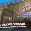 Shadows of Doubt anteprima