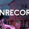 unrecord cover