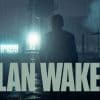 Alan wake 2