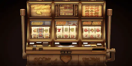 I migliori giochi di casinò online in Italia