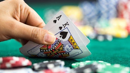 I migliori giochi di casinò online in Italia 2