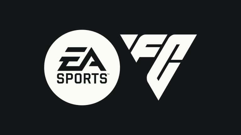 EA Sports FC — immagine 8
