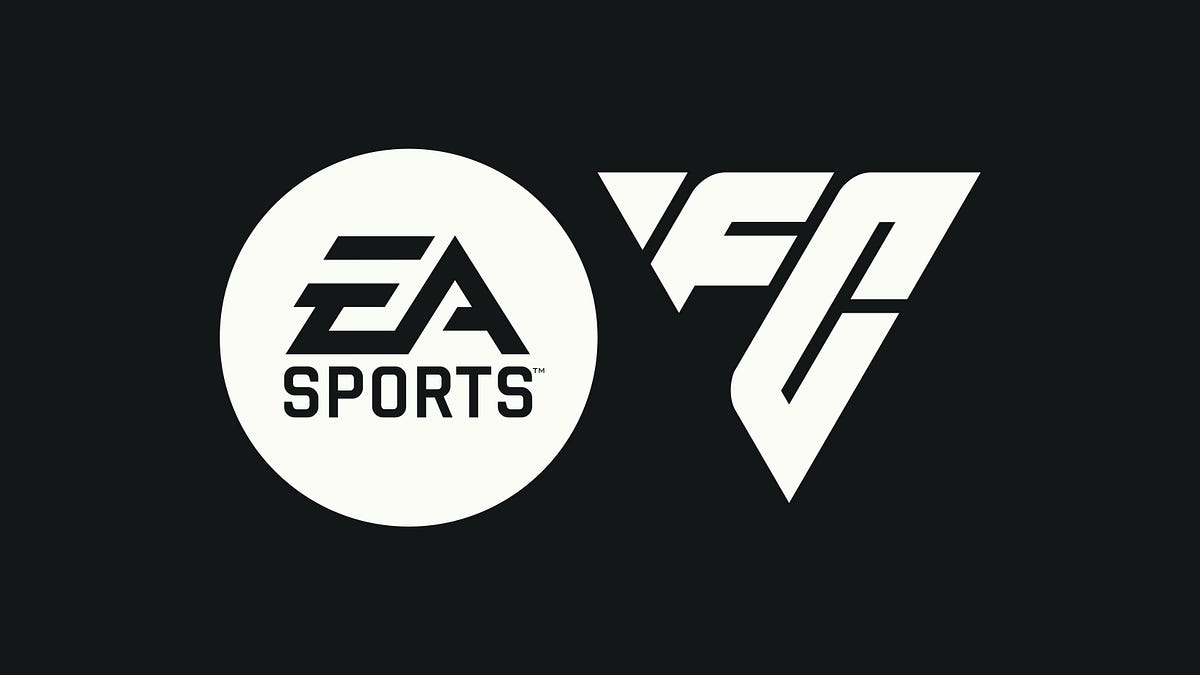 Ea Sports FC